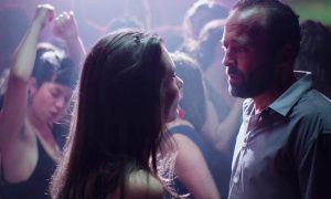 Le Bal